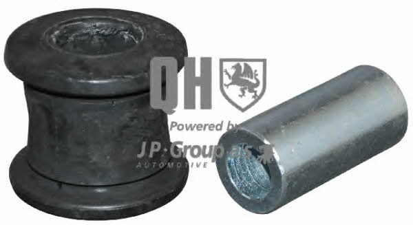 Jp Group 4140201909 Control Arm-/Trailing Arm Bush 4140201909: Buy near me in Poland at 2407.PL - Good price!