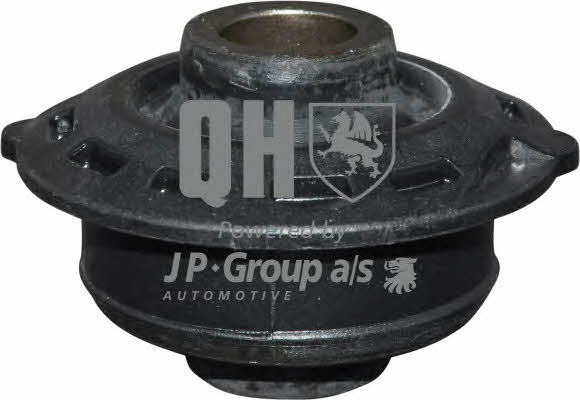 Jp Group 4140202209 Control Arm-/Trailing Arm Bush 4140202209: Buy near me in Poland at 2407.PL - Good price!