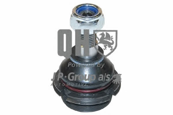 Jp Group 4140300209 Ball joint 4140300209: Buy near me in Poland at 2407.PL - Good price!