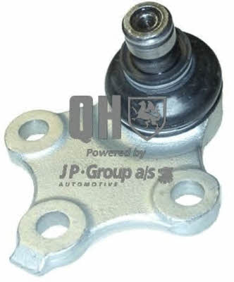 Jp Group 4140300409 Ball joint 4140300409: Buy near me in Poland at 2407.PL - Good price!