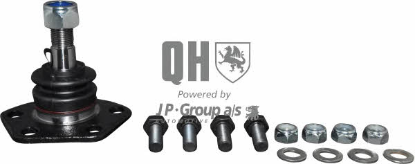 Jp Group 4140300709 Ball joint 4140300709: Buy near me in Poland at 2407.PL - Good price!
