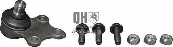 Jp Group 4140300809 Ball joint 4140300809: Buy near me in Poland at 2407.PL - Good price!