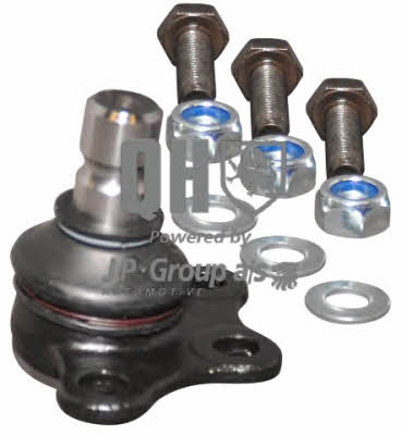 Jp Group 4140302209 Ball joint 4140302209: Buy near me in Poland at 2407.PL - Good price!