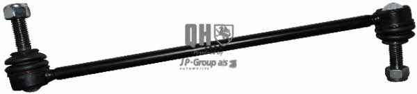 Jp Group 4140400809 Rod/Strut, stabiliser 4140400809: Buy near me at 2407.PL in Poland at an Affordable price!