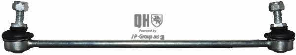 Jp Group 4140401509 Стійка стабілізатора 4140401509: Приваблива ціна - Купити у Польщі на 2407.PL!
