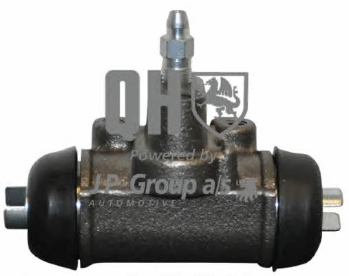Jp Group 3861300109 Wheel Brake Cylinder 3861300109: Buy near me in Poland at 2407.PL - Good price!