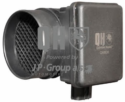 Jp Group 3893900209 Air mass sensor 3893900209: Buy near me at 2407.PL in Poland at an Affordable price!