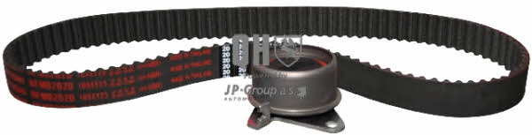 Jp Group 3912101219 Timing Belt Kit 3912101219: Buy near me in Poland at 2407.PL - Good price!