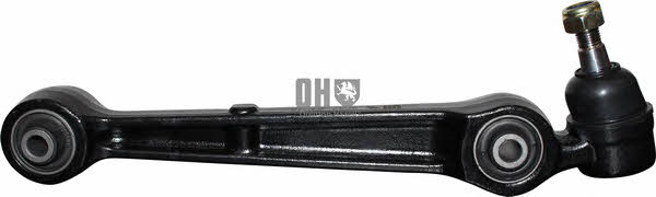 Jp Group 3940100289 Suspension arm front lower right 3940100289: Buy near me in Poland at 2407.PL - Good price!