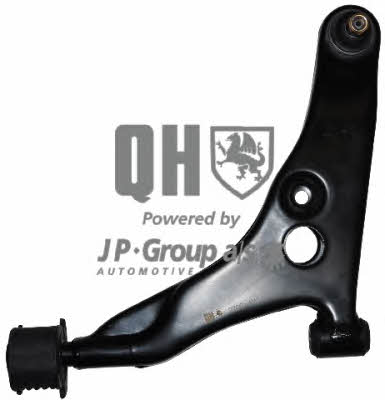 Jp Group 3940100879 Track Control Arm 3940100879: Buy near me in Poland at 2407.PL - Good price!