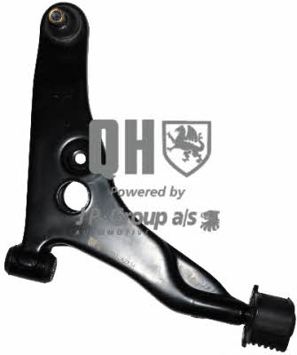 Jp Group 3940100889 Track Control Arm 3940100889: Buy near me in Poland at 2407.PL - Good price!