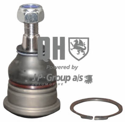 Jp Group 3940300409 Ball joint 3940300409: Buy near me in Poland at 2407.PL - Good price!
