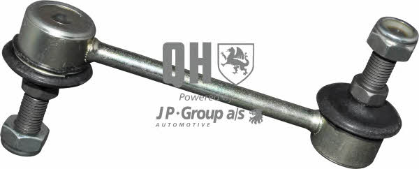 Jp Group 3940400209 Rod/Strut, stabiliser 3940400209: Buy near me in Poland at 2407.PL - Good price!
