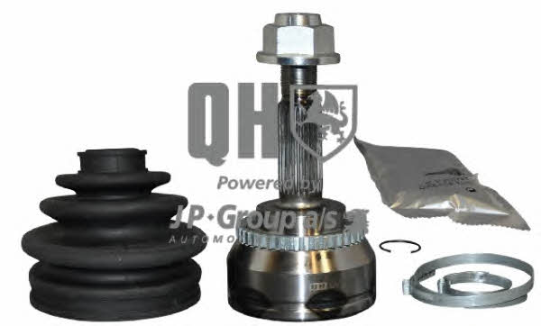 Jp Group 3943300219 CV joint 3943300219: Buy near me in Poland at 2407.PL - Good price!