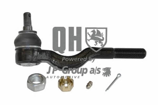 Jp Group 3944600409 Tie rod end outer 3944600409: Buy near me in Poland at 2407.PL - Good price!