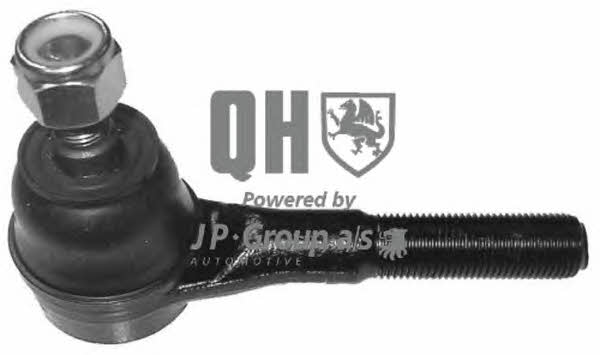Jp Group 3944600509 Tie rod end outer 3944600509: Buy near me in Poland at 2407.PL - Good price!
