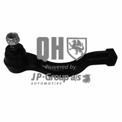 Jp Group 3944600779 Tie rod end left 3944600779: Buy near me in Poland at 2407.PL - Good price!