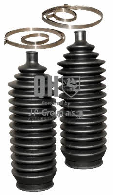 Jp Group 3944700119 Bellow kit, steering 3944700119: Buy near me in Poland at 2407.PL - Good price!