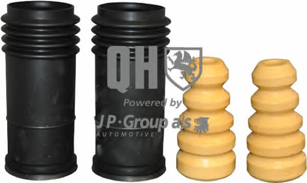 Jp Group 3952700209 Dustproof kit for 2 shock absorbers 3952700209: Buy near me in Poland at 2407.PL - Good price!