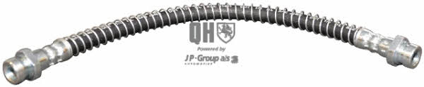 Jp Group 3961600209 Brake Hose 3961600209: Buy near me in Poland at 2407.PL - Good price!