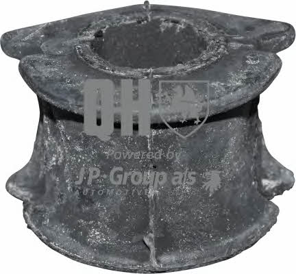 Jp Group 4140600109 Front stabilizer bush 4140600109: Buy near me in Poland at 2407.PL - Good price!