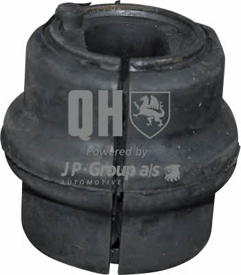 Jp Group 4140600909 Front stabilizer bush 4140600909: Buy near me in Poland at 2407.PL - Good price!