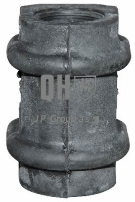 Jp Group 4140601109 Front stabilizer bush 4140601109: Buy near me in Poland at 2407.PL - Good price!