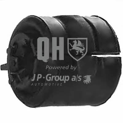 Jp Group 4140601409 Front stabilizer bush 4140601409: Buy near me in Poland at 2407.PL - Good price!