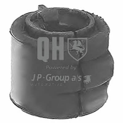 Jp Group 4140601509 Front stabilizer bush 4140601509: Buy near me in Poland at 2407.PL - Good price!
