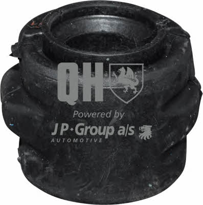 Jp Group 4140601609 Front stabilizer bush 4140601609: Buy near me in Poland at 2407.PL - Good price!