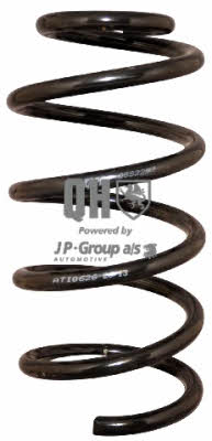 Jp Group 4142200209 Suspension spring front 4142200209: Buy near me in Poland at 2407.PL - Good price!