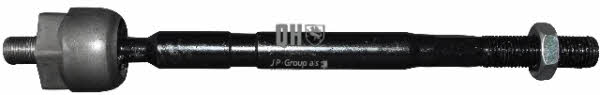 Jp Group 4144500309 Inner Tie Rod 4144500309: Buy near me in Poland at 2407.PL - Good price!