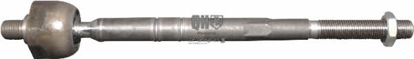 Jp Group 4144500709 Inner Tie Rod 4144500709: Buy near me at 2407.PL in Poland at an Affordable price!
