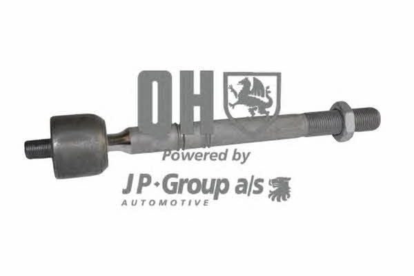 Jp Group 4144500909 Inner Tie Rod 4144500909: Buy near me in Poland at 2407.PL - Good price!