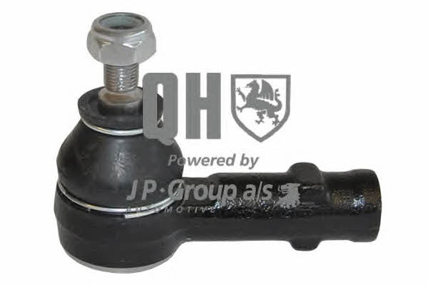 Jp Group 4144600409 Tie rod end outer 4144600409: Buy near me in Poland at 2407.PL - Good price!