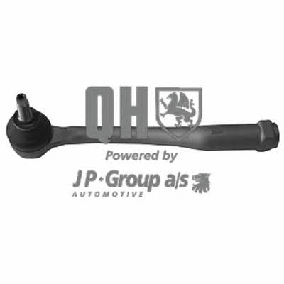 Jp Group 4144600979 Tie rod end outer 4144600979: Buy near me in Poland at 2407.PL - Good price!