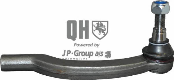 Jp Group 4144601189 Tie rod end right 4144601189: Buy near me in Poland at 2407.PL - Good price!