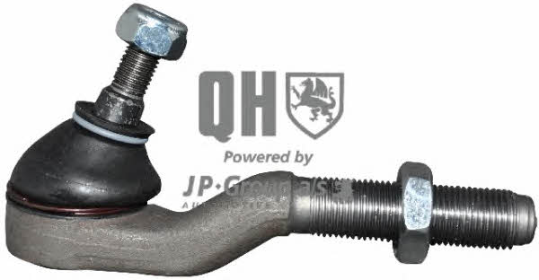 Jp Group 4144601379 Tie rod end left 4144601379: Buy near me in Poland at 2407.PL - Good price!