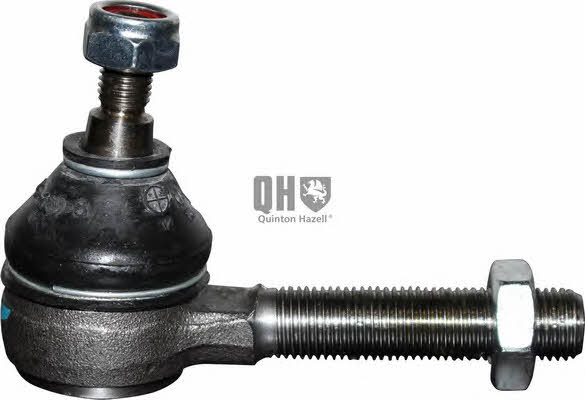 Jp Group 4144601509 Tie rod end outer 4144601509: Buy near me in Poland at 2407.PL - Good price!