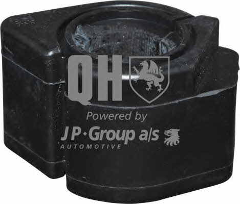 Jp Group 4150450209 Rear stabilizer bush 4150450209: Buy near me in Poland at 2407.PL - Good price!