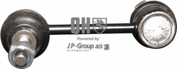 Jp Group 4150500209 Стійка стабілізатора 4150500209: Приваблива ціна - Купити у Польщі на 2407.PL!