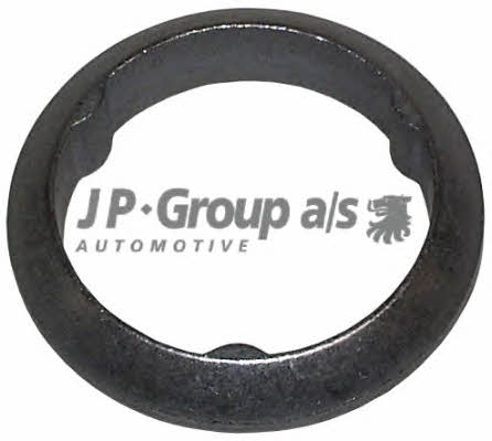 Купити Jp Group 1121200800 за низькою ціною в Польщі!