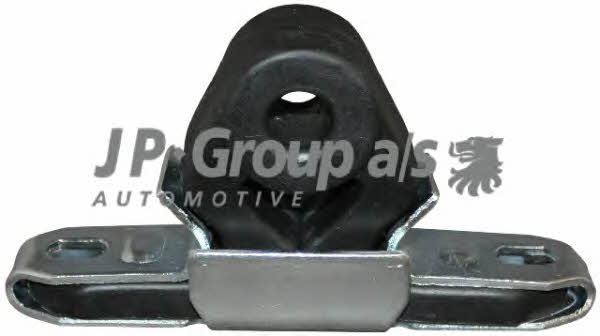 Exhaust mounting bracket Jp Group 1121601100