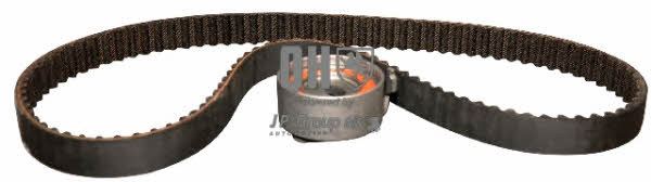 Jp Group 4012100319 Timing Belt Kit 4012100319: Buy near me in Poland at 2407.PL - Good price!