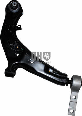 Jp Group 4040100689 Track Control Arm 4040100689: Buy near me in Poland at 2407.PL - Good price!