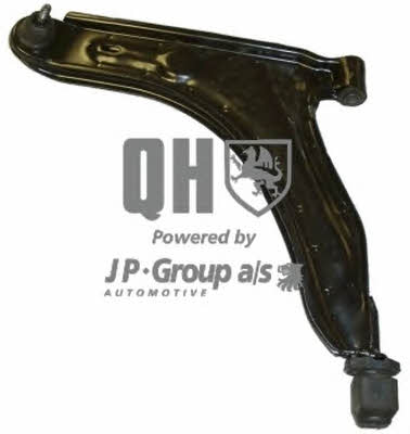 Jp Group 4040100979 Track Control Arm 4040100979: Buy near me in Poland at 2407.PL - Good price!