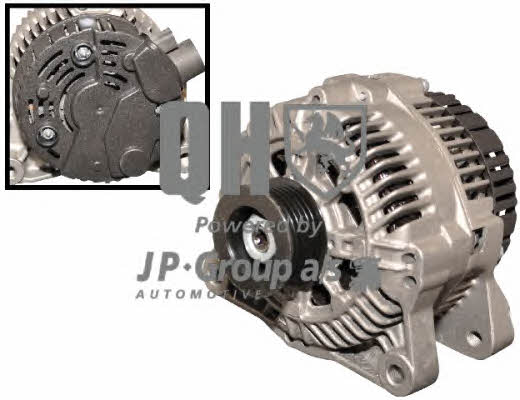 Jp Group 4190100909 Generator 4190100909: Kaufen Sie zu einem guten Preis in Polen bei 2407.PL!