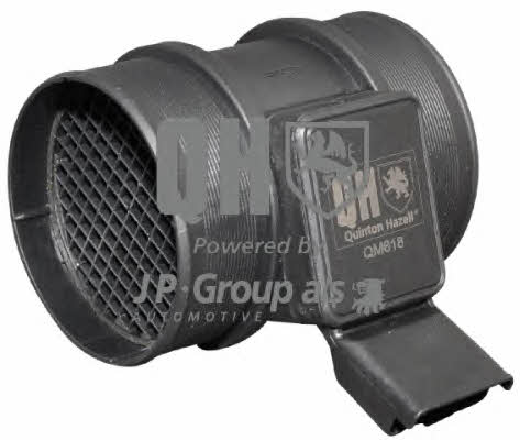 Jp Group 4193900209 Air mass sensor 4193900209: Buy near me in Poland at 2407.PL - Good price!