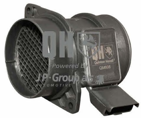 Jp Group 4193900409 Air mass sensor 4193900409: Buy near me in Poland at 2407.PL - Good price!