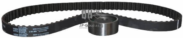 Jp Group 4312101419 Timing Belt Kit 4312101419: Buy near me in Poland at 2407.PL - Good price!